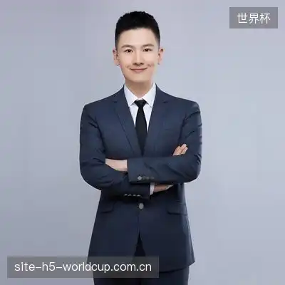 曹柯心