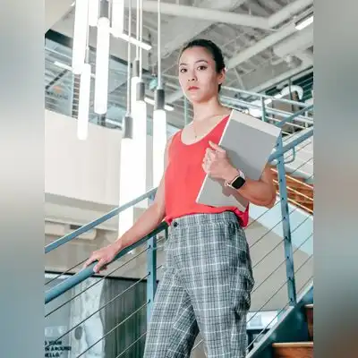 戴德坤