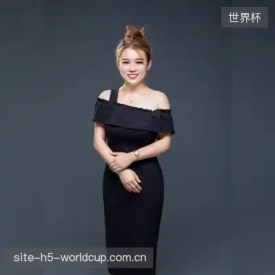 木战